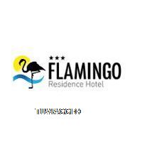 Flamingo Residence Hotel